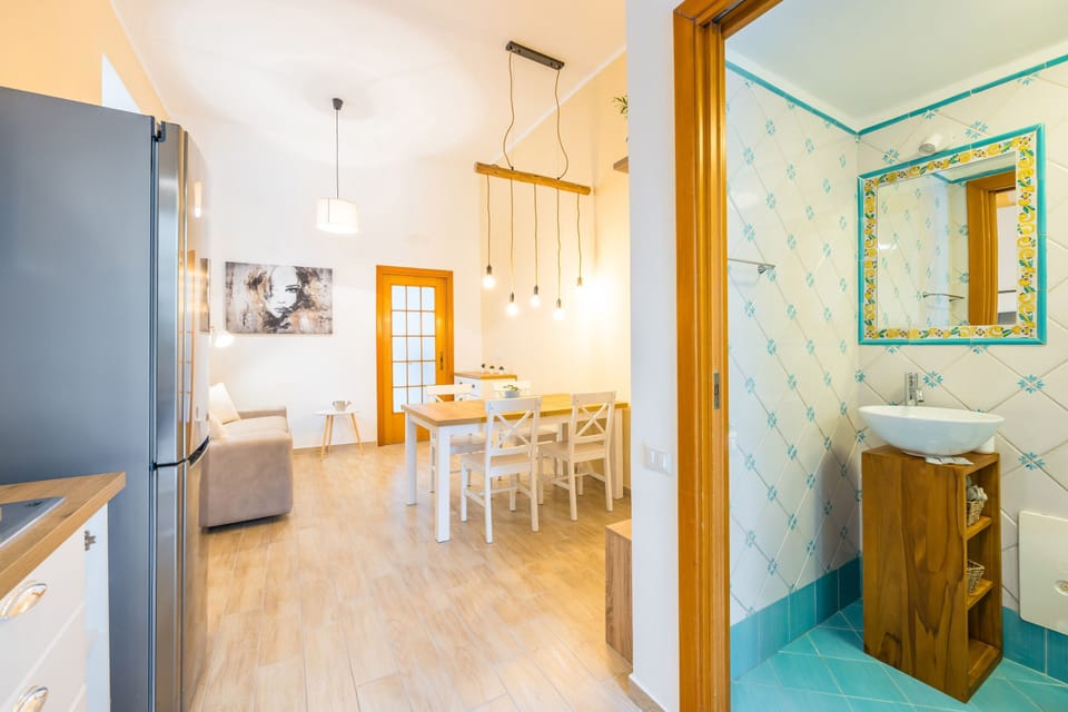 House | 2 bedrooms