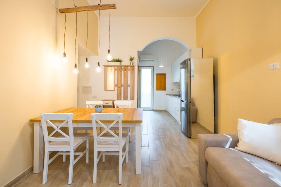 House | 2 bedrooms
