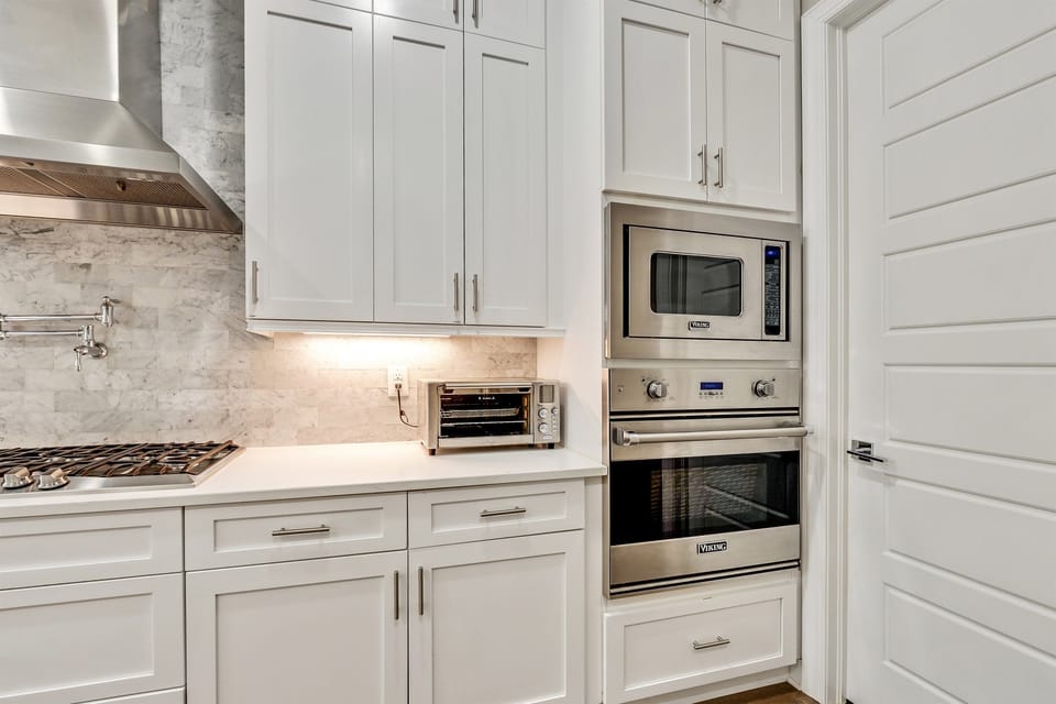 With its thoughtful design, modern amenities, and inviting atmosphere, it's sure to become the heart of your home-away-from-home experience.
