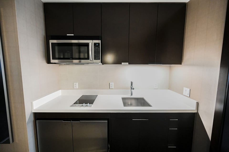 Kitchen Sink