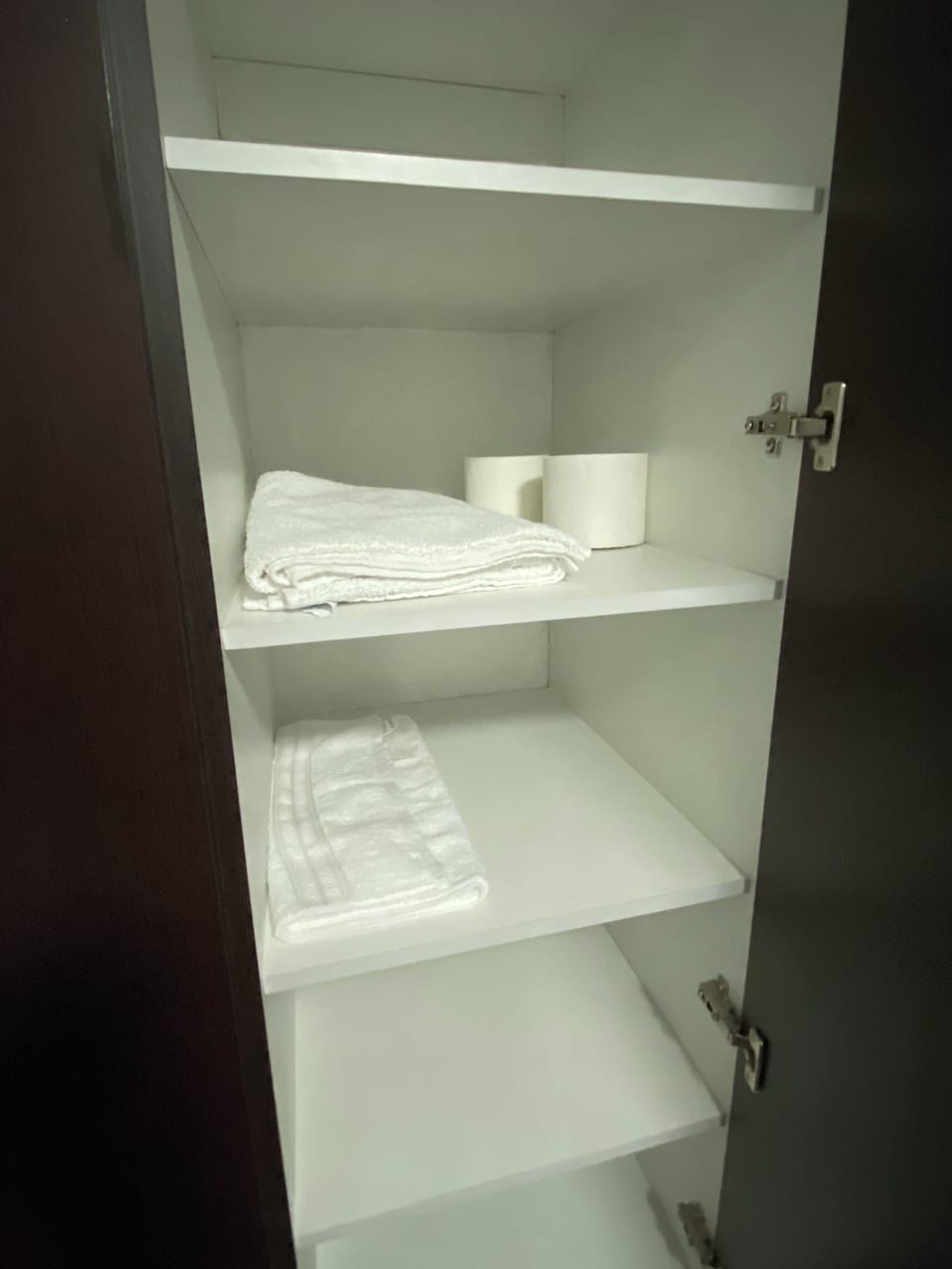 Miscellaneous