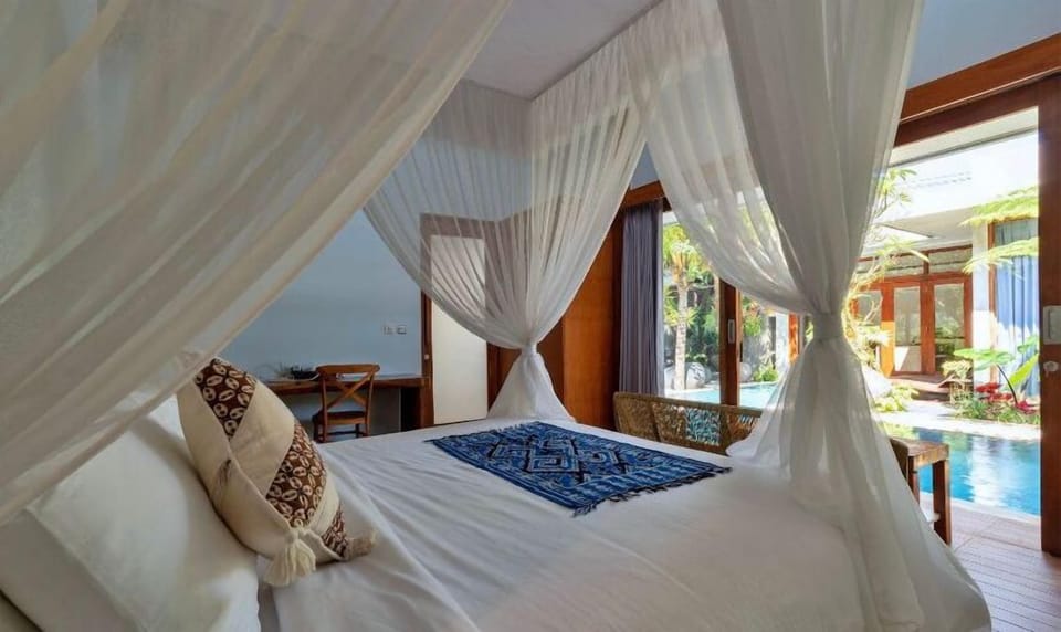 Bed sheets