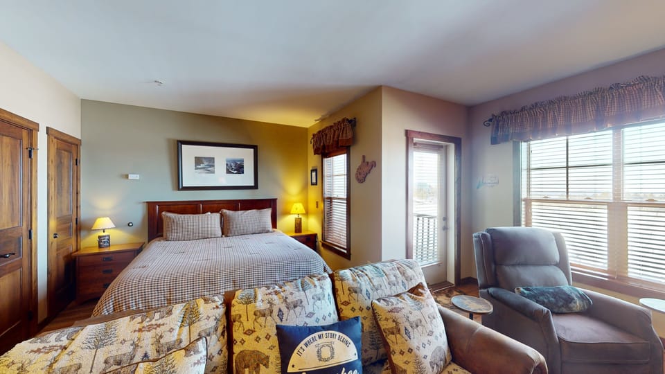 Home Decor, Indoors, Lamp, Cushion, Furniture