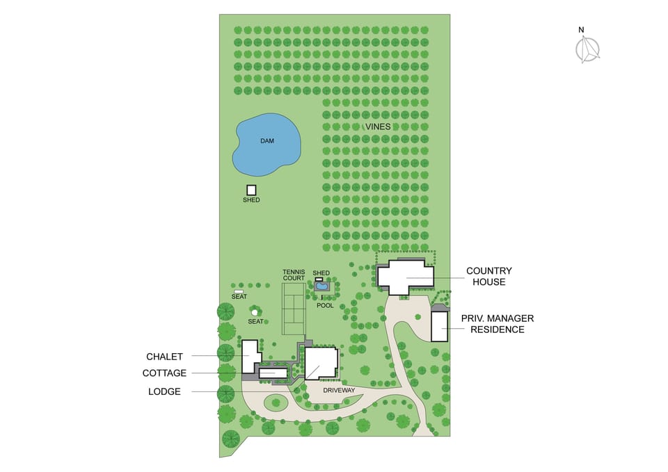 Property map