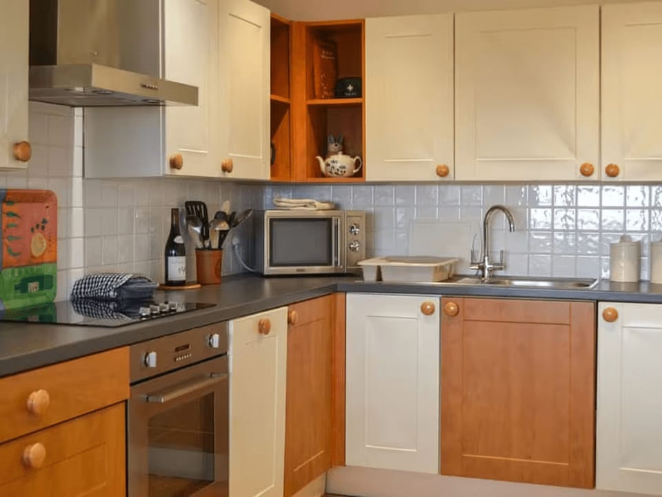 House | 3 bedrooms