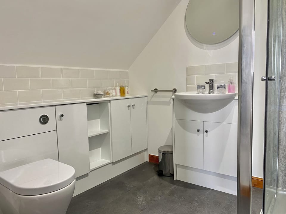 Comfort Double Room, Valley View | Free WiFi