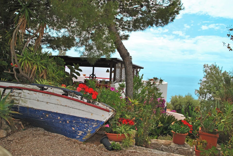 Villa, Multiple Bedrooms, Smoking, Private Pool | Miscellaneous