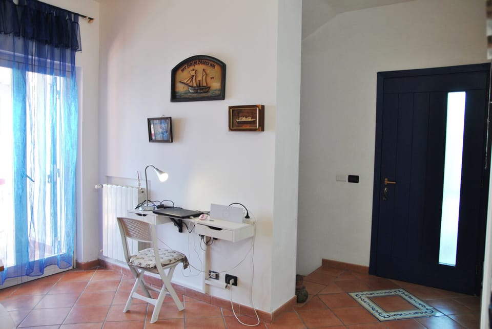 Villa, Multiple Bedrooms, Smoking, Private Pool | Living room