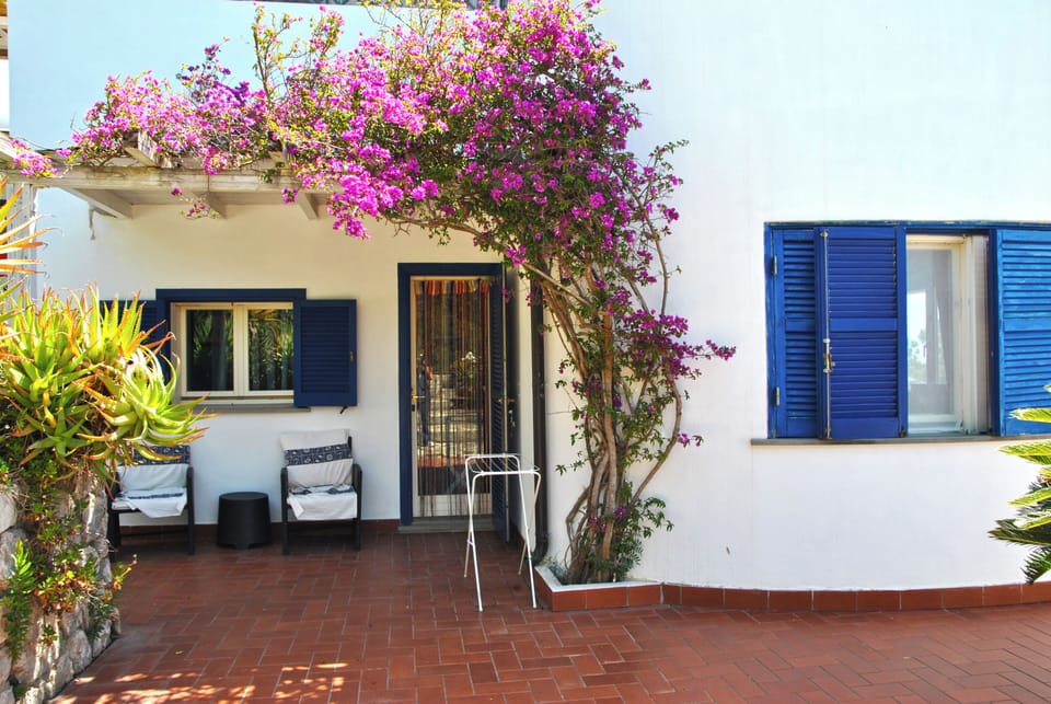 Villa, Multiple Bedrooms, Smoking, Private Pool | Terrace/patio