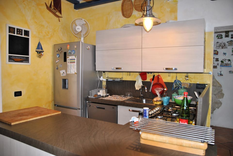 Villa, Multiple Bedrooms, Smoking, Private Pool | Interior
