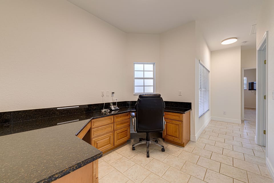 Floor, Flooring, Indoors, Chair, Furniture
