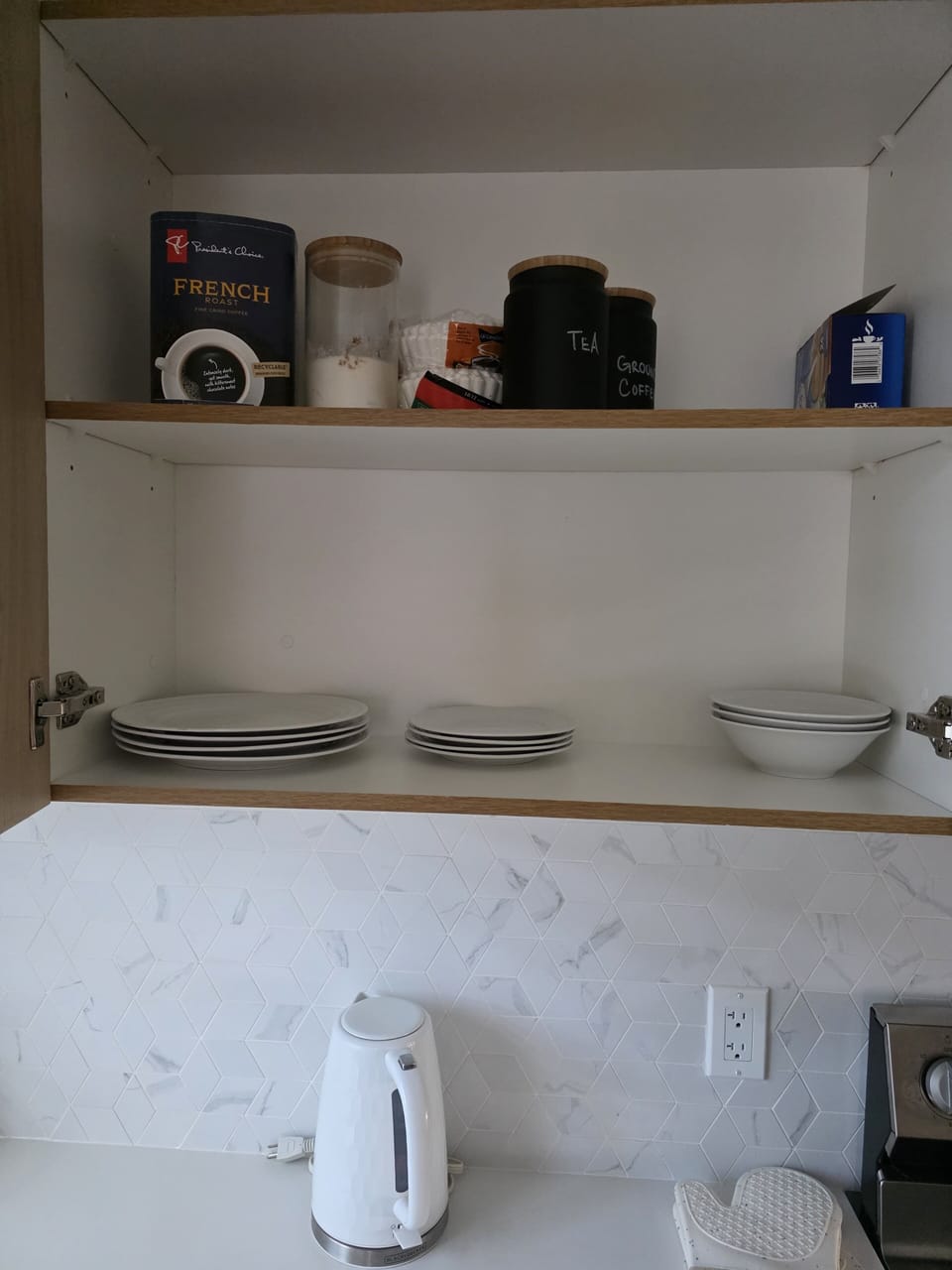 Miscellaneous