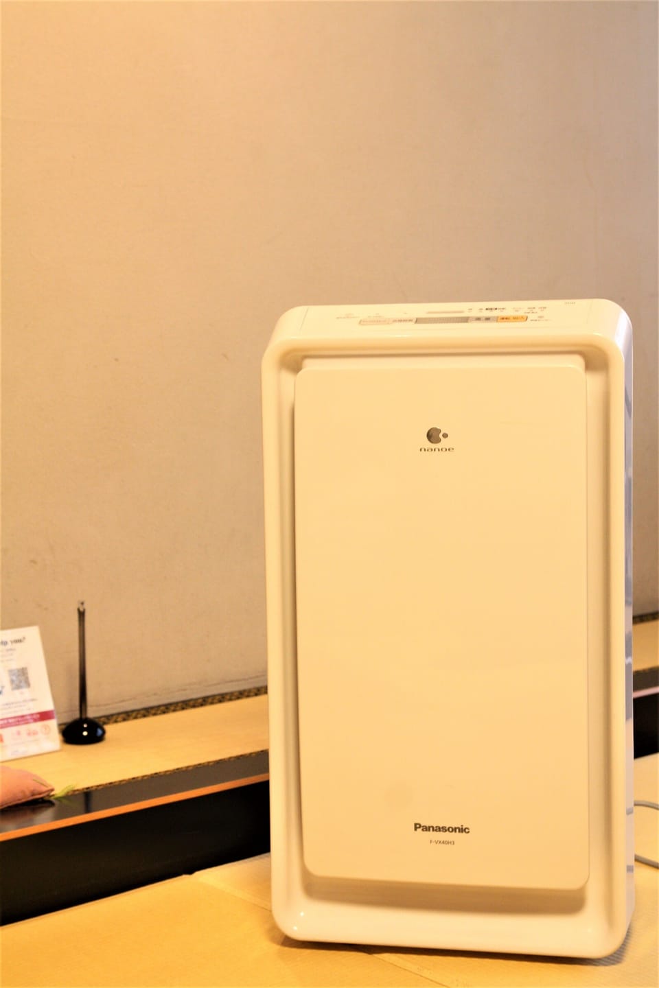 In-room safe, blackout drapes, WiFi (free), bed sheets