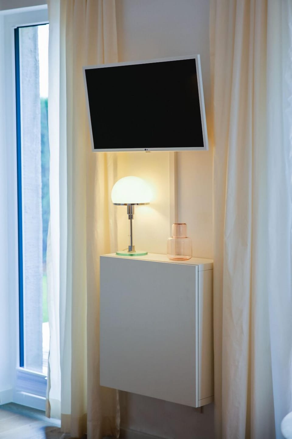 Television