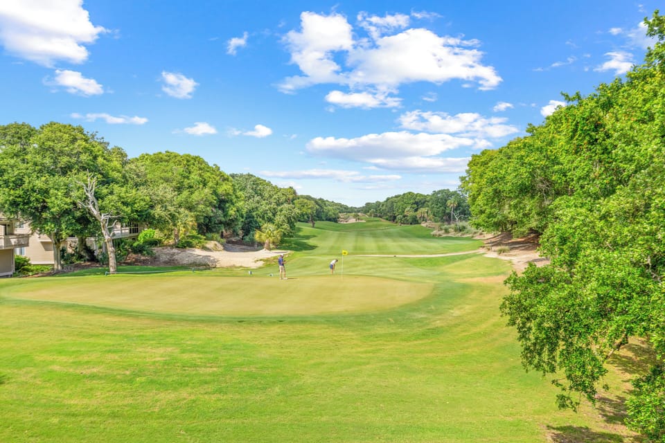Fairway Dunes 14; Isle of Palms; Wild Dunes (16)