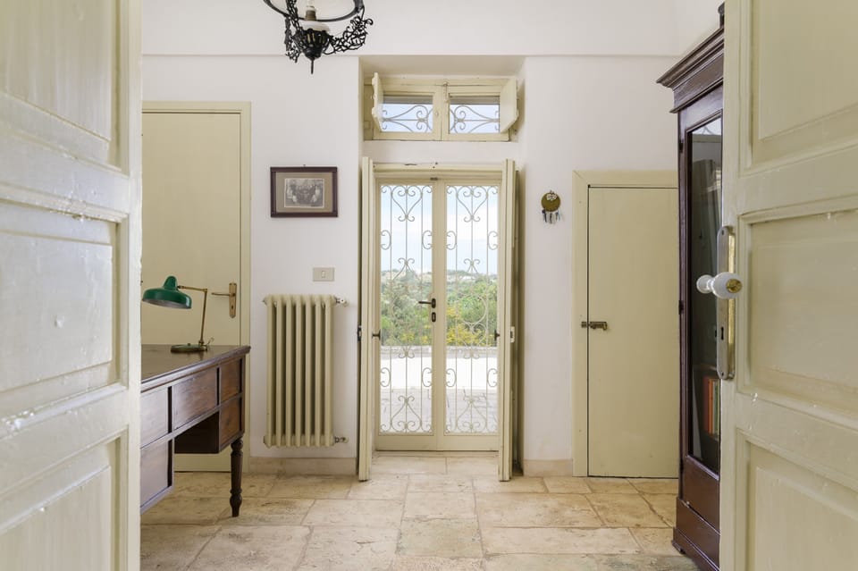 House | 3 bedrooms