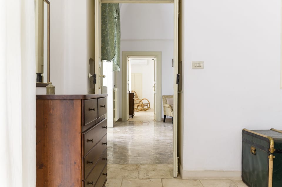 House | 3 bedrooms