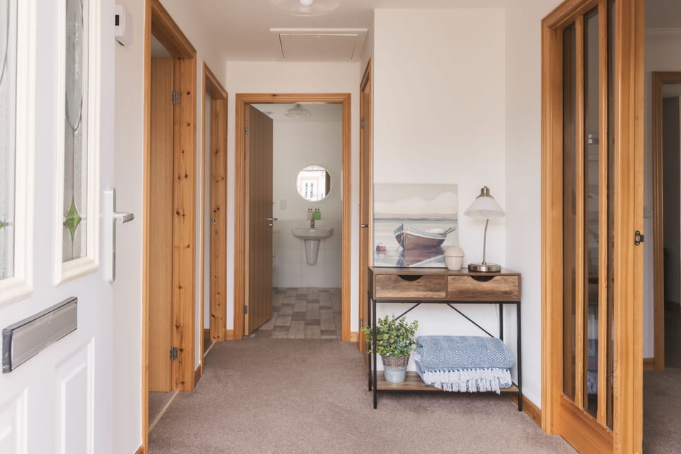 Apartment | Interior