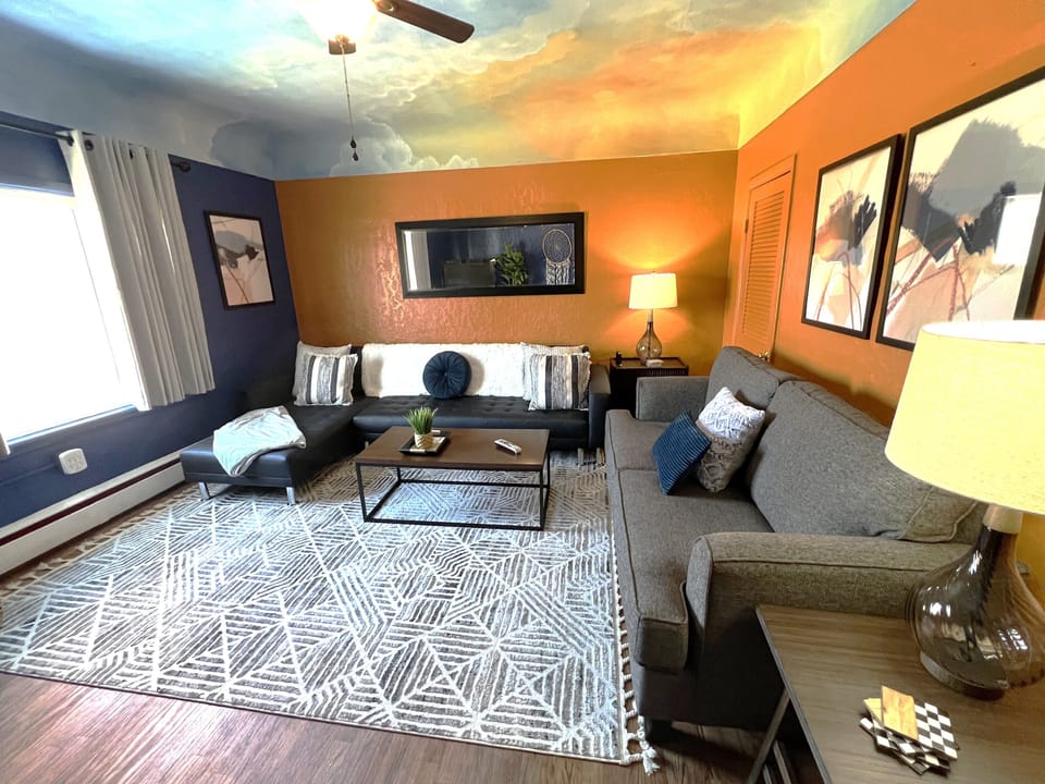 428169052_404806371957834_364544878961611395_n (1)