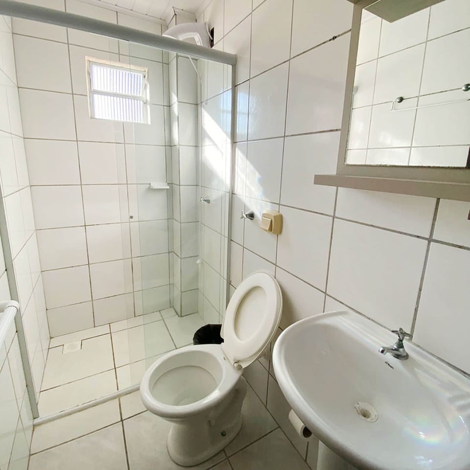 Desk, laptop workspace, iron/ironing board, free WiFi