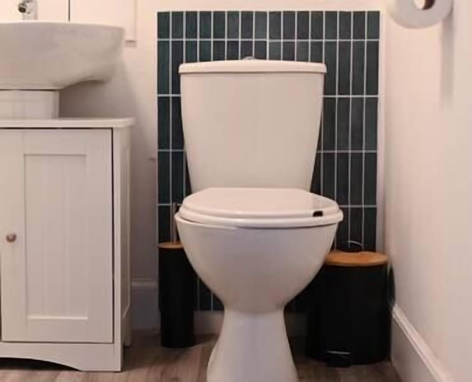 6844537c c788 49c3 92dd a4b5d51d594d