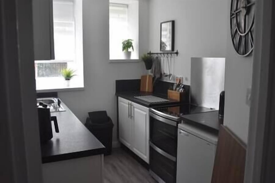 Dcec0d32 b155 4345 8be5 d89b9397fc84