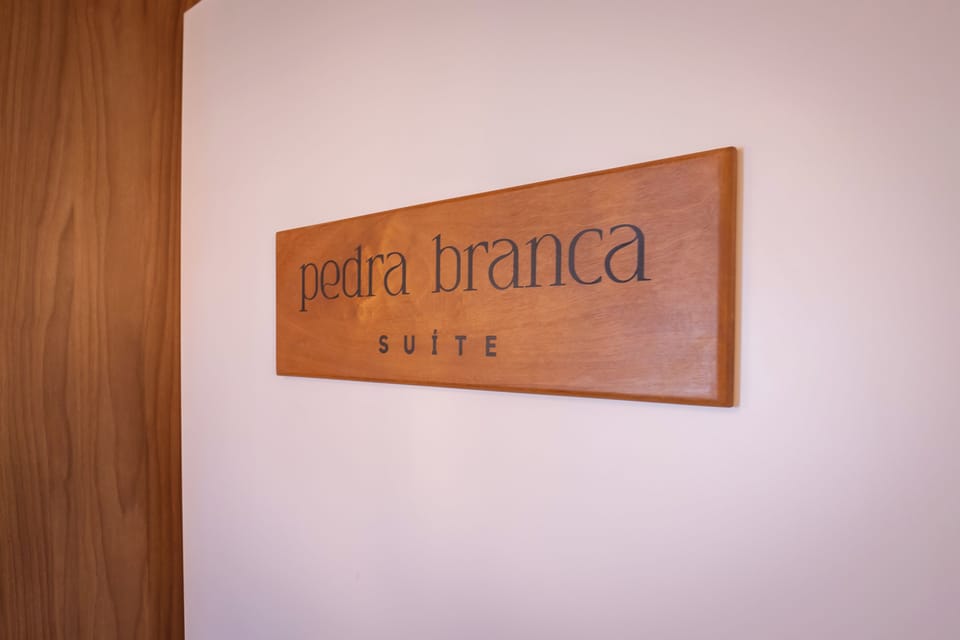 Elite Suite, Lanai, City View | 1 bedroom, minibar, in-room safe, desk