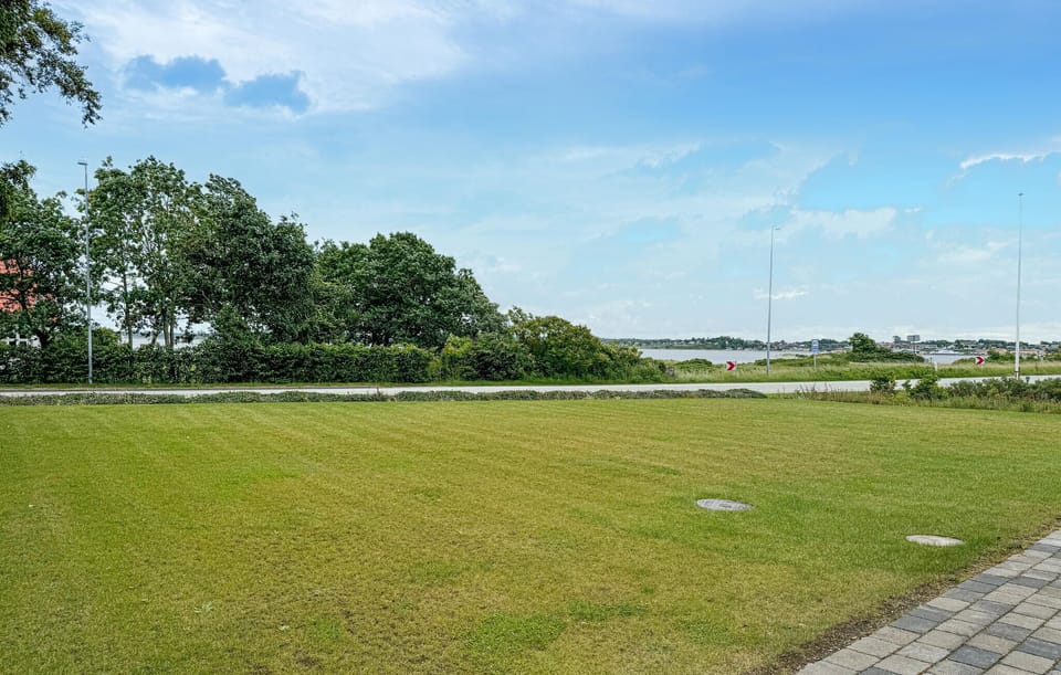 view-from-room