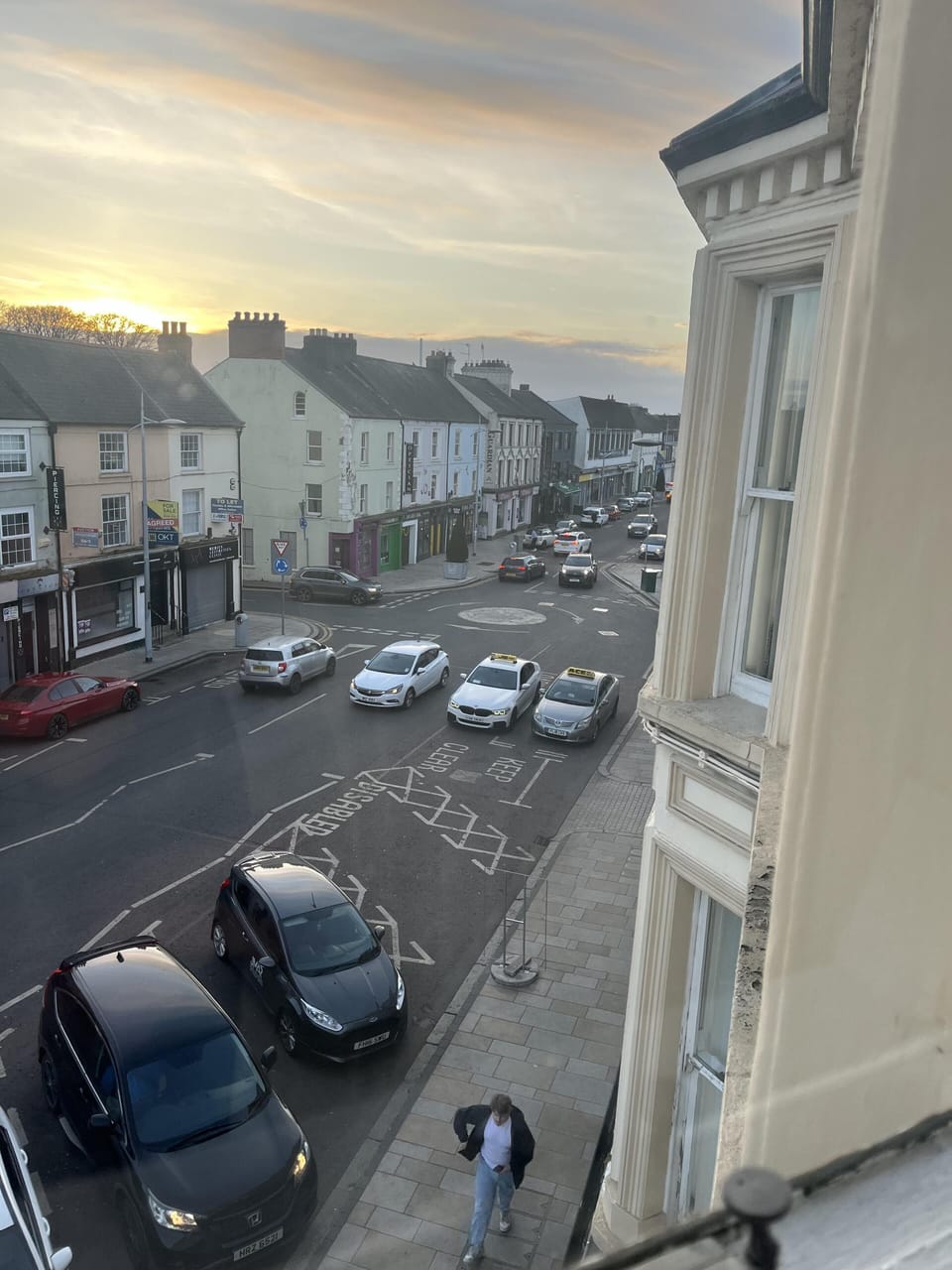 Image 9