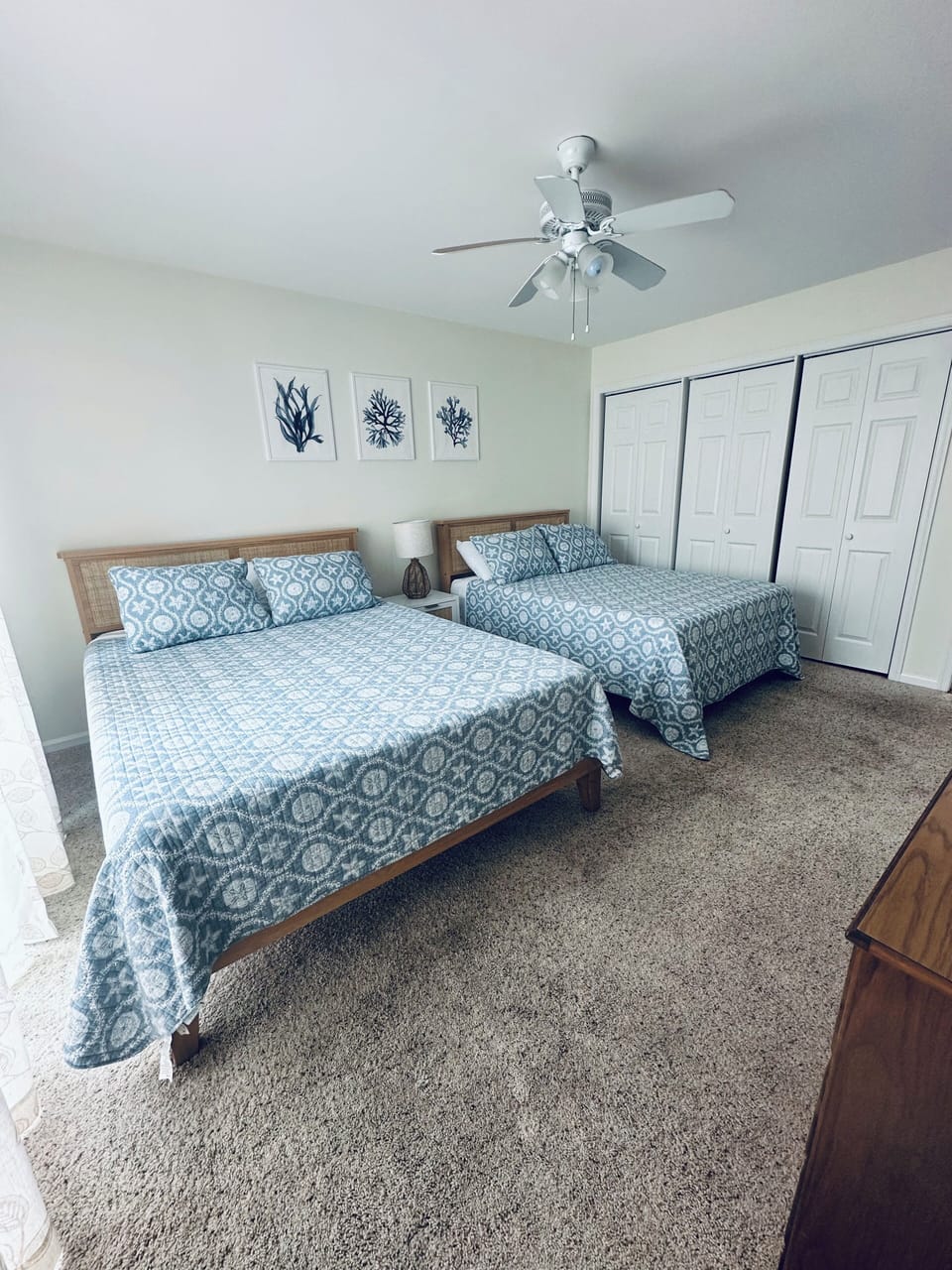 Guest Bedroom 2