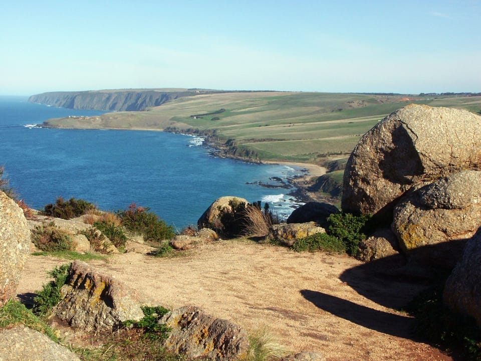 Just steps away from the beach, allowing guests to enjoy the coastal lifestyle effortlessly.