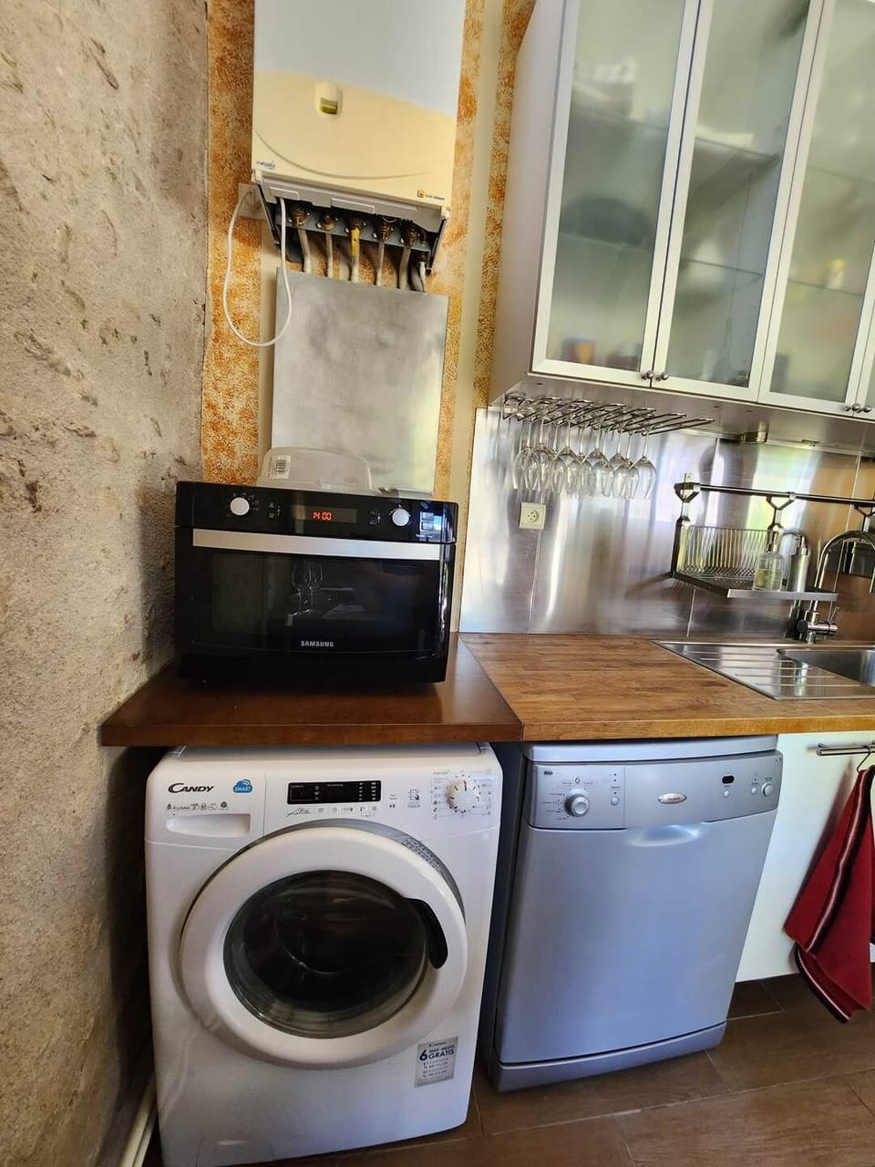 PHOTO-2024-07-04-09-46-23 13