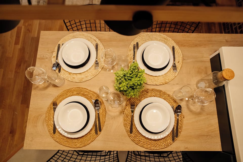 65cbf7e5-598a-4f9a-81e0-dd4f2c02b50e