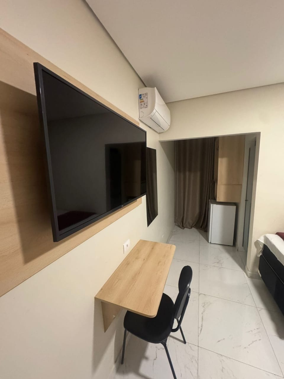 Comfort Twin Room | Free WiFi