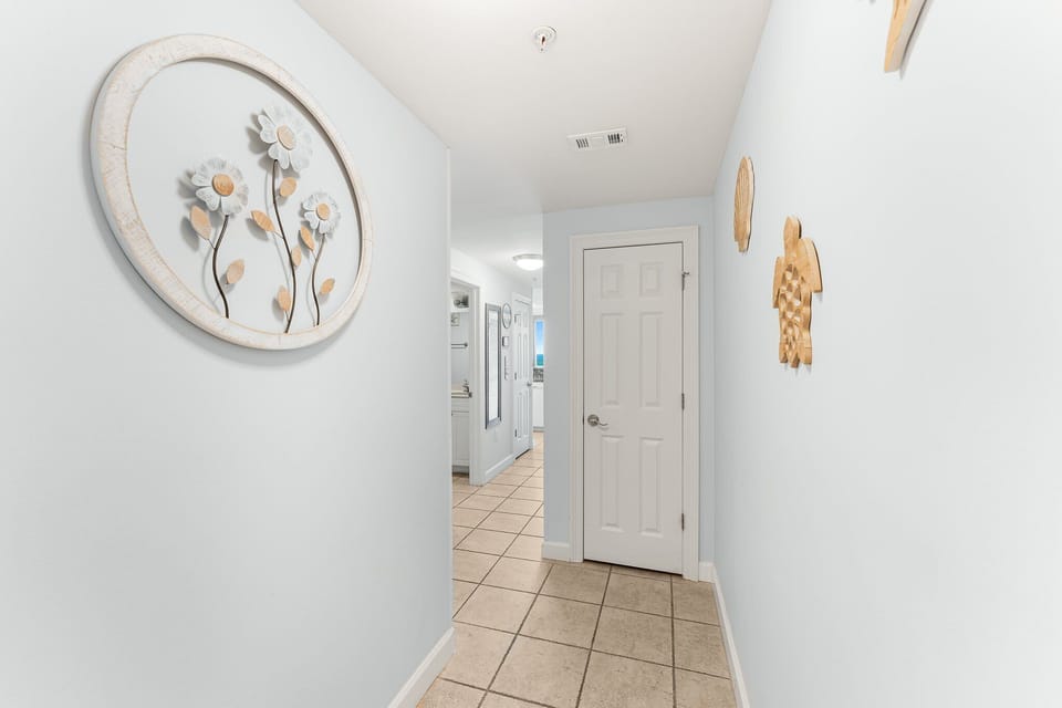 Welcome to Boardwalk Beach Resort Unit 906!