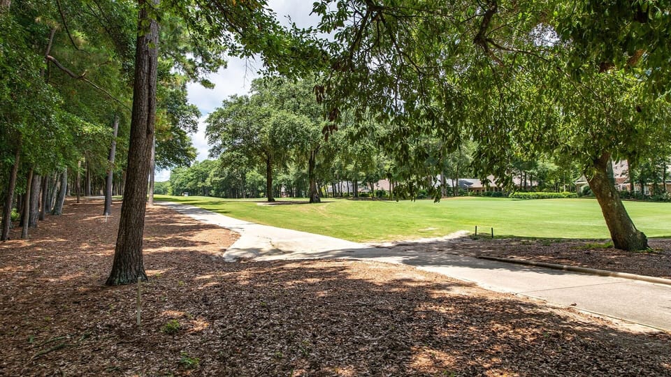 Condo, 2 Bedrooms | Miscellaneous