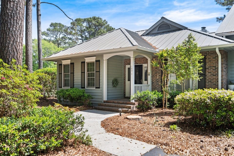 Condo, 3 Bedrooms | Exterior