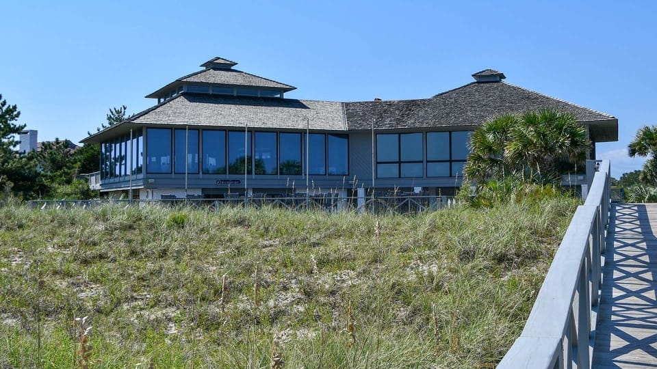 House, 4 Bedrooms | Exterior