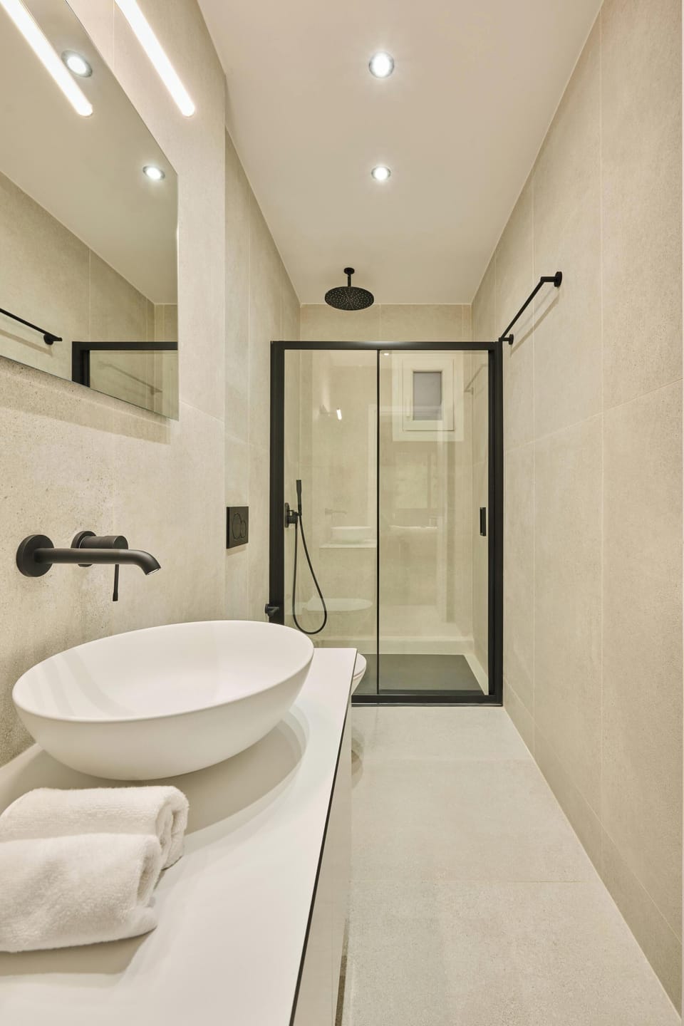 Suite, 1 Bedroom | Bathroom | Slippers