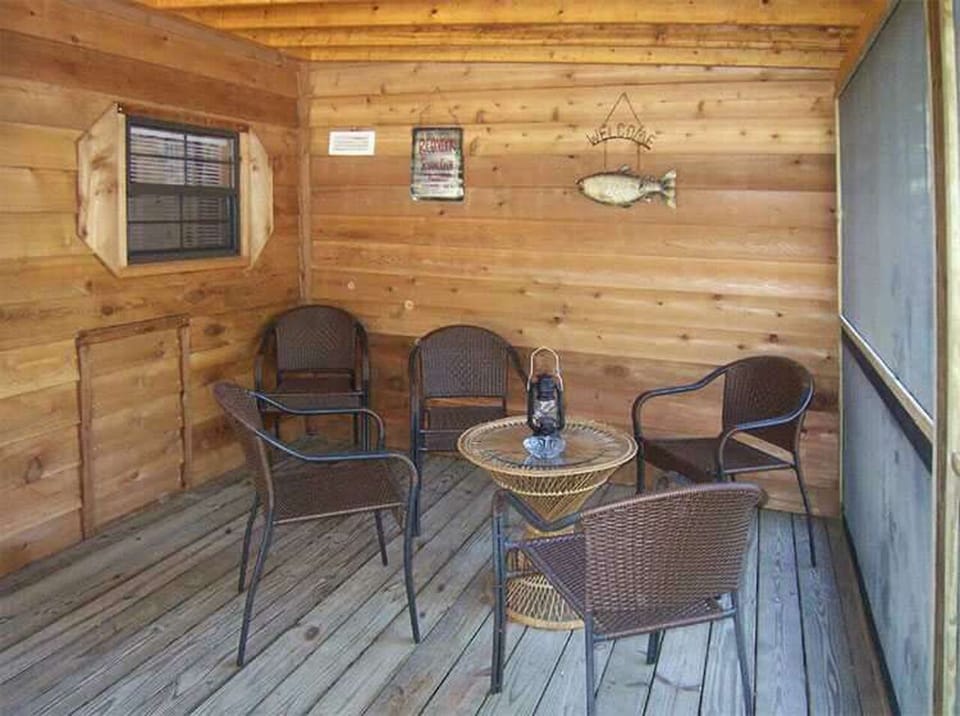 42-03