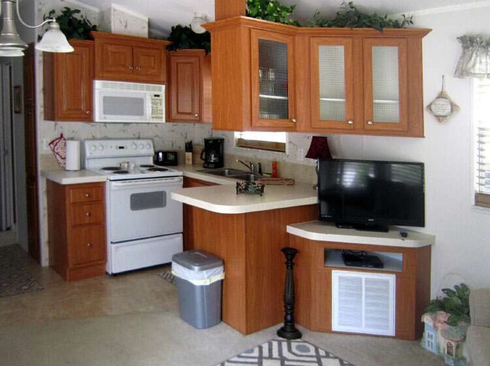 cab_cottages-37-06