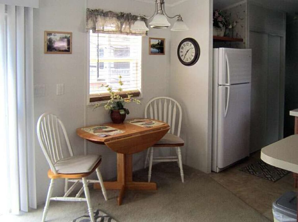 cab_cottages-37-07