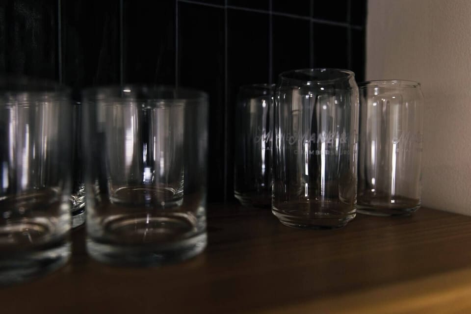 Miscellaneous