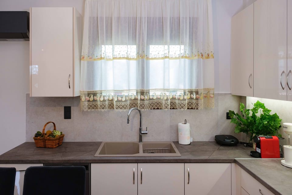 House | 3 bedrooms