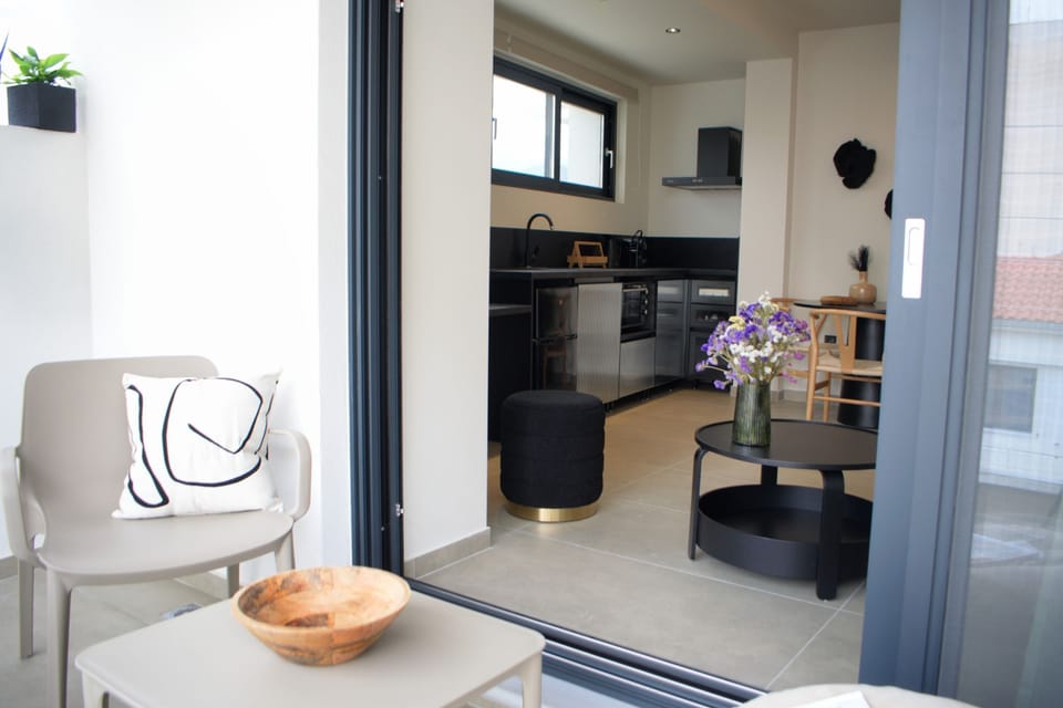 House, Accessible | 5 bedrooms