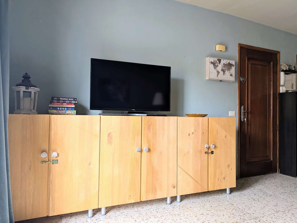 Livingroom