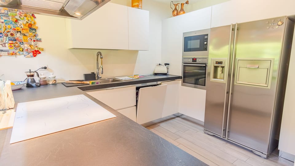 Apartment | 2 bedrooms