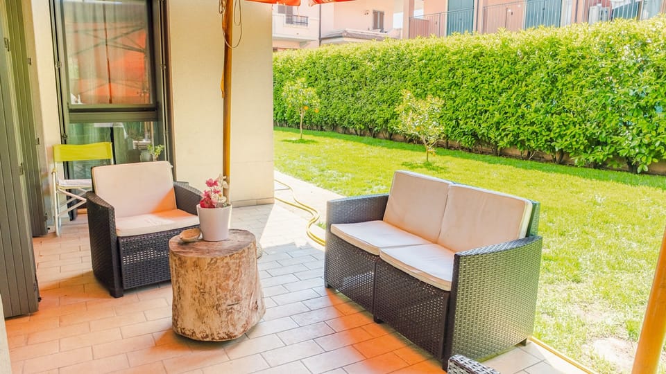 House | 2 bedrooms