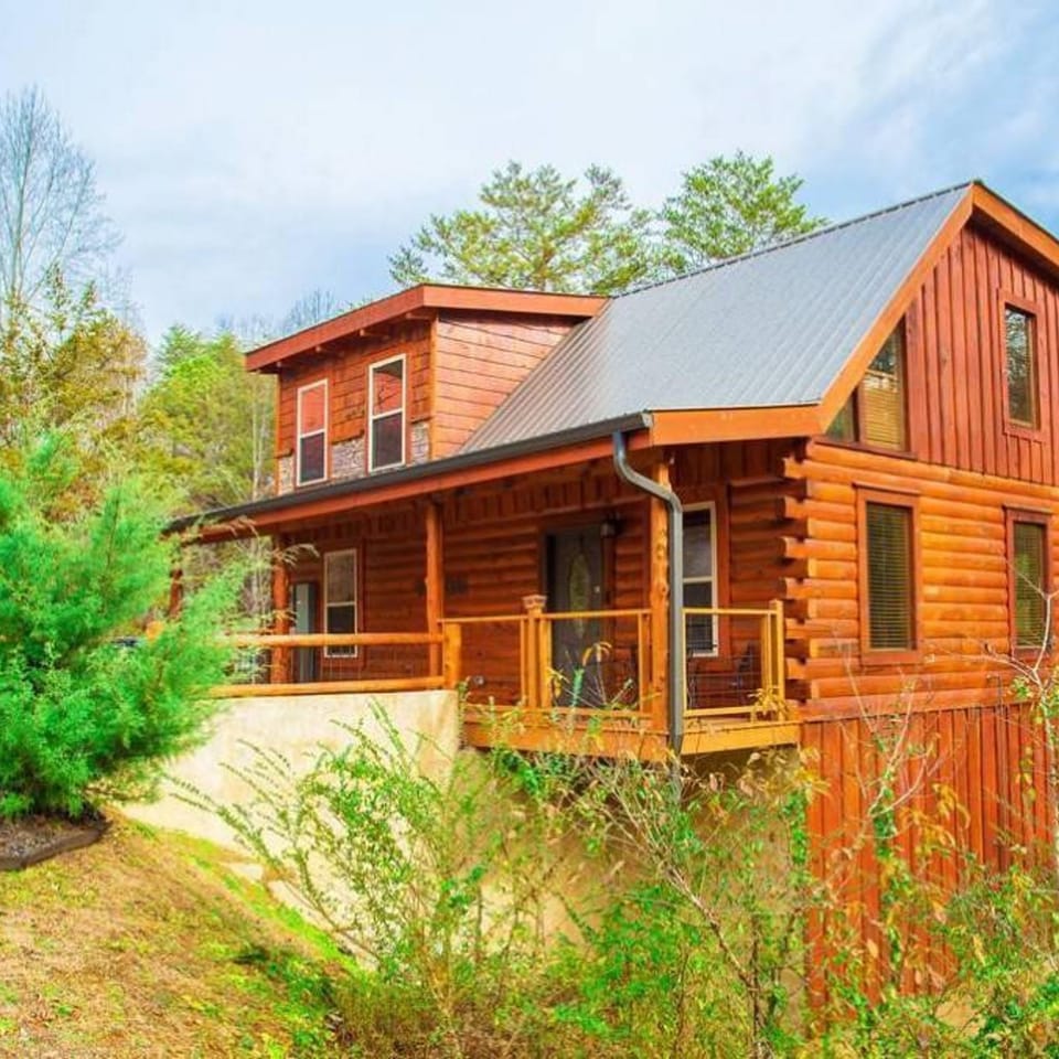 House | 2 bedrooms