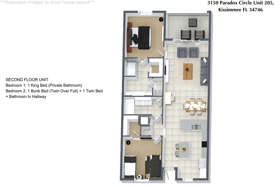 Floor Plan Model. (1).jpg